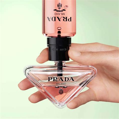 profumo.donna prada|Prada Paradoxe Prada .